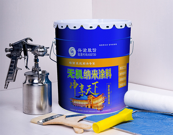 無(wú)機(jī)內(nèi)墻涂料.jpg