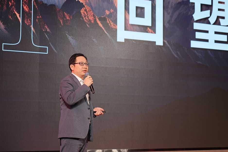 企業(yè)微信截圖_20240115173857.jpg